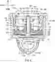 Fig. 09 - Fluid control valve