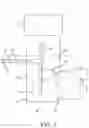 Fig. 02 - Methods and systems for exhaust-gas recirculation