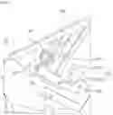 Fig. 09 - Filter cover structure of drawer-type air cleaner for vehicles, air cleaner, intake system, and vehicle including the same