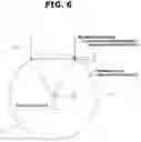Fig. 07 - Fuel Injection Valve and Method for Manufacturing Fuel Injection Valve