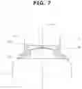 Fig. 08 - Fuel Injection Valve and Method for Manufacturing Fuel Injection Valve