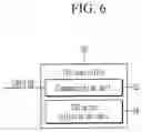 Fig. 07 - Vehicle system including idle stop and go function and method for controlling idle stop and go