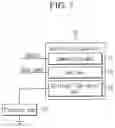 Fig. 08 - Vehicle system including idle stop and go function and method for controlling idle stop and go