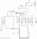 Fig. 02 - Vehicle Engine Electric Starter Motor with Multiple Speed Ratios