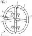 Fig. 02 - Method and cover for covering an opening in a component of a wind turbine