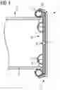 Fig. 04 - Method and cover for covering an opening in a component of a wind turbine