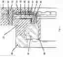 Fig. 06 - Wind turbine coupling to mitigate torque reversals