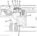Fig. 07 - Wind turbine coupling to mitigate torque reversals