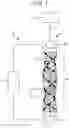 Fig. 02 - Actuator device