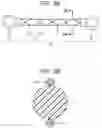 Fig. 06 - Actuator device