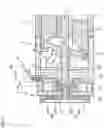 Fig. 07 - Compressor