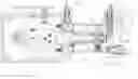 Fig. 01 - Micro high-pressure air compressor