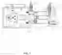Fig. 06 - Micro high-pressure air compressor