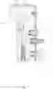 Fig. 08 - Micro high-pressure air compressor