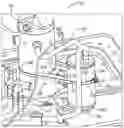 Fig. 01 - RELATIVE VIBRATION DAMPING SYSTEM FOR HVAC SYSTEMS