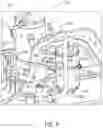 Fig. 06 - RELATIVE VIBRATION DAMPING SYSTEM FOR HVAC SYSTEMS