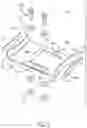 Fig. 07 - RELATIVE VIBRATION DAMPING SYSTEM FOR HVAC SYSTEMS