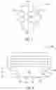 Fig. 08 - RELATIVE VIBRATION DAMPING SYSTEM FOR HVAC SYSTEMS