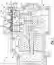 Fig. 02 - Cylinder head assembly for reciprocating compressor