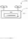 Fig. 02 - BRUSHLESS PUMP MOTOR SYSTEM