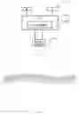 Fig. 09 - BRUSHLESS PUMP MOTOR SYSTEM