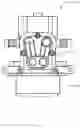 Fig. 12 - BRUSHLESS PUMP MOTOR SYSTEM