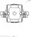 Fig. 14 - BRUSHLESS PUMP MOTOR SYSTEM