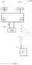 Fig. 18 - BRUSHLESS PUMP MOTOR SYSTEM
