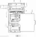 Fig. 02 - Diaphragm pump and valve plate thereof