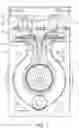 Fig. 03 - Diaphragm pump and valve plate thereof