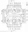 Fig. 06 - Diaphragm pump and valve plate thereof