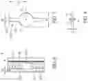 Fig. 07 - Diaphragm pump and valve plate thereof