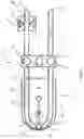 Fig. 02 - Testing rotor engagement of a rotary peristaltic pump