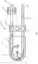 Fig. 08 - Testing rotor engagement of a rotary peristaltic pump