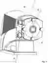 Fig. 02 - Peristaltic pump with replaceable displacement element