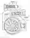 Fig. 01 - Variable displacement pump