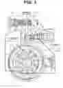 Fig. 02 - Variable displacement pump