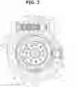 Fig. 04 - Variable displacement pump