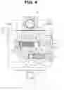 Fig. 05 - Variable displacement pump