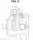 Fig. 06 - Variable displacement pump
