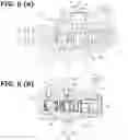 Fig. 07 - Variable displacement pump