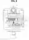 Fig. 09 - Variable displacement pump
