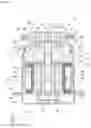 Fig. 02 - ELECTRIC OIL PUMP