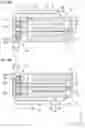 Fig. 10 - PUMP APPARATUS