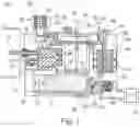 Fig. 02 - Screw Compressor System for a Utility Vehicle