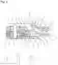 Fig. 07 - CENTRIFUGAL FAN
