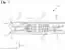 Fig. 08 - CENTRIFUGAL FAN