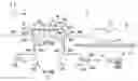 Fig. 01 - Dual valve fluid actuator assembly