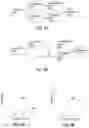 Fig. 06 - Dual valve fluid actuator assembly