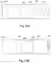 Fig. 07 - Dual valve fluid actuator assembly